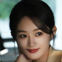阮鸿信's avatar