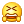 unpackage/dist/build/web/assets/118-JZW4A9aG.gif