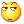 unpackage/dist/build/web/assets/140-R7MByVPl.gif