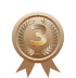unpackage/dist/build/web/assets/thirdPlace3-B-zffa1Z.png