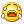 unpackage/dist/build/web/pages/message/static/emoji/109.gif