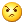unpackage/dist/build/web/pages/message/static/emoji/131.gif