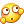 unpackage/dist/build/web/pages/message/static/emoji/132.gif