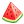 unpackage/dist/build/web/pages/message/static/emoji/156.gif