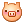 unpackage/dist/build/web/pages/message/static/emoji/162.gif