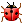 unpackage/dist/build/web/pages/message/static/emoji/173.gif