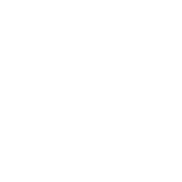 unpackage/dist/build/web/static/image/tabbar/my.png