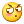 unpackage/dist/build/web/assets/146-DCmB1Esi.gif