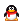 unpackage/dist/build/mp-weixin/assets/198.1d079be3.gif