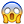 unpackage/dist/build/mp-weixin/assets/206.d640e4d7.png