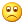 unpackage/dist/build/mp-weixin/pages/message/static/emoji/115.gif