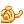 unpackage/dist/build/mp-weixin/pages/message/static/emoji/184.gif