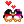 unpackage/dist/build/mp-weixin/pages/message/static/emoji/190.gif