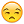 unpackage/dist/build/mp-weixin/pages/message/static/emoji/210.png