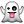 unpackage/dist/build/mp-weixin/pages/message/static/emoji/212.png