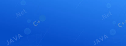unpackage/dist/build/web/assets/about-head-CV7tpvcO.png