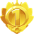 unpackage/dist/build/web/assets/medal0-CArIO1aU.png