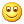 unpackage/dist/build/web/pages/message/static/emoji/100.gif