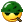 unpackage/dist/build/web/pages/message/static/emoji/129.gif