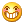 unpackage/dist/build/web/pages/message/static/emoji/144.gif