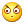 unpackage/dist/build/web/pages/message/static/emoji/153.gif