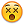 unpackage/dist/build/web/pages/message/static/emoji/204.png